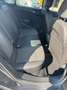 Opel Astra 1.7 CDTI 110CV Sports Tourer Cosmo neopatentati Brun - thumbnail 11