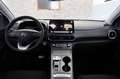 Hyundai KONA Elektro Edition 30 Plus  DAB RFK Klimaaut. White - thumbnail 7
