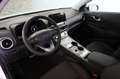 Hyundai KONA Elektro Edition 30 Plus  DAB RFK Klimaaut. White - thumbnail 5