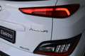 Hyundai KONA Elektro Edition 30 Plus  DAB RFK Klimaaut. Weiß - thumbnail 23