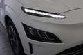 Hyundai KONA Elektro Edition 30 Plus  DAB RFK Klimaaut. Weiß - thumbnail 22