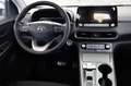 Hyundai KONA Elektro Edition 30 Plus  DAB RFK Klimaaut. White - thumbnail 8