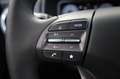 Hyundai KONA Elektro Edition 30 Plus  DAB RFK Klimaaut. Weiß - thumbnail 10