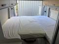 Autres Hymer FREE 602 Hymer Free 602 - hefdak - acht Blanc - thumbnail 22