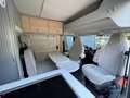 Autres Hymer FREE 602 Hymer Free 602 - hefdak - acht Blanc - thumbnail 5
