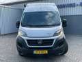 Autres Hymer FREE 602 Hymer Free 602 - hefdak - acht Blanc - thumbnail 8