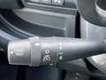Autres Hymer FREE 602 Hymer Free 602 - hefdak - acht Blanc - thumbnail 24