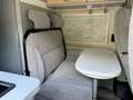 Autres Hymer FREE 602 Hymer Free 602 - hefdak - acht Blanc - thumbnail 20