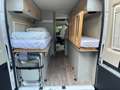 Autres Hymer FREE 602 Hymer Free 602 - hefdak - acht Blanc - thumbnail 15