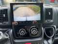 Autres Hymer FREE 602 Hymer Free 602 - hefdak - acht Blanc - thumbnail 23