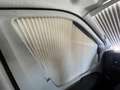 Autres Hymer FREE 602 Hymer Free 602 - hefdak - acht Blanc - thumbnail 30
