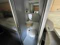 Autres Hymer FREE 602 Hymer Free 602 - hefdak - acht Blanc - thumbnail 17