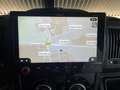 Autres Hymer FREE 602 Hymer Free 602 - hefdak - acht Blanc - thumbnail 29