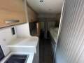 Autres Hymer FREE 602 Hymer Free 602 - hefdak - acht Blanc - thumbnail 26