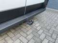 Autres Hymer FREE 602 Hymer Free 602 - hefdak - acht Blanc - thumbnail 32