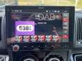 Autres Hymer FREE 602 Hymer Free 602 - hefdak - acht Blanc - thumbnail 25