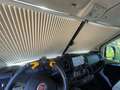 Autres Hymer FREE 602 Hymer Free 602 - hefdak - acht Blanc - thumbnail 31
