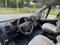 Autres Hymer FREE 602 Hymer Free 602 - hefdak - acht Blanc - thumbnail 7