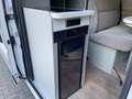 Autres Hymer FREE 602 Hymer Free 602 - hefdak - acht Blanc - thumbnail 12