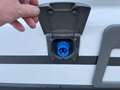 Autres Hymer FREE 602 Hymer Free 602 - hefdak - acht Blanc - thumbnail 28