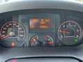 Autres Hymer FREE 602 Hymer Free 602 - hefdak - acht Blanc - thumbnail 13
