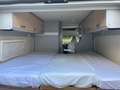 Autres Hymer FREE 602 Hymer Free 602 - hefdak - acht Blanc - thumbnail 16