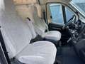 Autres Hymer FREE 602 Hymer Free 602 - hefdak - acht Blanc - thumbnail 14