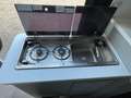 Autres Hymer FREE 602 Hymer Free 602 - hefdak - acht Blanc - thumbnail 27