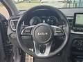 Kia XCeed 1.6 T-GDI Platinum Edition **Pano*Leder** Zwart - thumbnail 7
