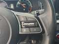 Kia XCeed 1.6 T-GDI Platinum Edition **Pano*Leder** Zwart - thumbnail 13