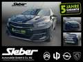 Kia XCeed 1.6 T-GDI Platinum Edition **Pano*Leder** Zwart - thumbnail 1