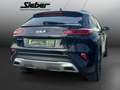 Kia XCeed 1.6 T-GDI Platinum Edition **Pano*Leder** Zwart - thumbnail 4