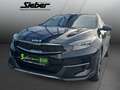 Kia XCeed 1.6 T-GDI Platinum Edition **Pano*Leder** Zwart - thumbnail 2