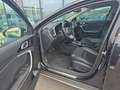 Kia XCeed 1.6 T-GDI Platinum Edition **Pano*Leder** Zwart - thumbnail 9