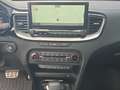 Kia XCeed 1.6 T-GDI Platinum Edition **Pano*Leder** Zwart - thumbnail 8