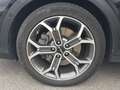 Kia XCeed 1.6 T-GDI Platinum Edition **Pano*Leder** Schwarz - thumbnail 15