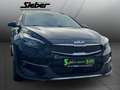 Kia XCeed 1.6 T-GDI Platinum Edition **Pano*Leder** Zwart - thumbnail 3