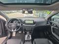 Kia XCeed 1.6 T-GDI Platinum Edition **Pano*Leder** Schwarz - thumbnail 6