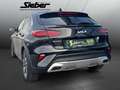 Kia XCeed 1.6 T-GDI Platinum Edition **Pano*Leder** Zwart - thumbnail 5