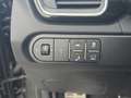 Kia XCeed 1.6 T-GDI Platinum Edition **Pano*Leder** Zwart - thumbnail 14