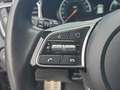 Kia XCeed 1.6 T-GDI Platinum Edition **Pano*Leder** Schwarz - thumbnail 12