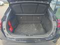 Kia XCeed 1.6 T-GDI Platinum Edition **Pano*Leder** Zwart - thumbnail 11
