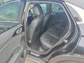 Kia XCeed 1.6 T-GDI Platinum Edition **Pano*Leder** Schwarz - thumbnail 10