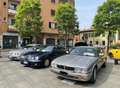 Jaguar XJ8 XJ8 3.2 - thumbnail 3