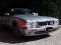 Jaguar XJ8 XJ8 3.2 - thumbnail 1