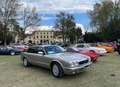 Jaguar XJ8 XJ8 3.2 - thumbnail 4