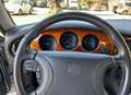 Jaguar XJ8 XJ8 3.2 - thumbnail 6