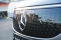 Mercedes-Benz EQA 300 EQA 300 4MATIC Progressive Winter Panorama DISTRONIC Grau - thumbnail 19