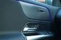 Mercedes-Benz EQA 300 EQA 300 4MATIC Progressive Winter Panorama DISTRONIC Grau - thumbnail 17