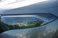 Mercedes-Benz EQA 300 EQA 300 4MATIC Progressive Winter Panorama DISTRONIC Grau - thumbnail 18